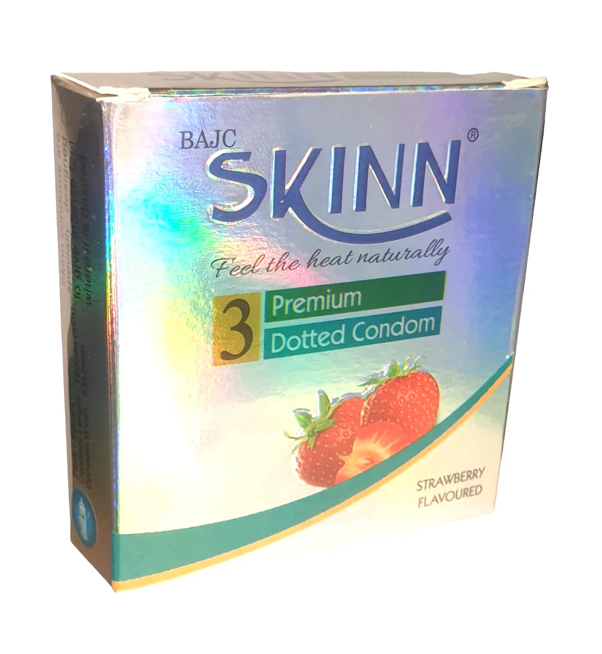 allmarket bd allmarket bd