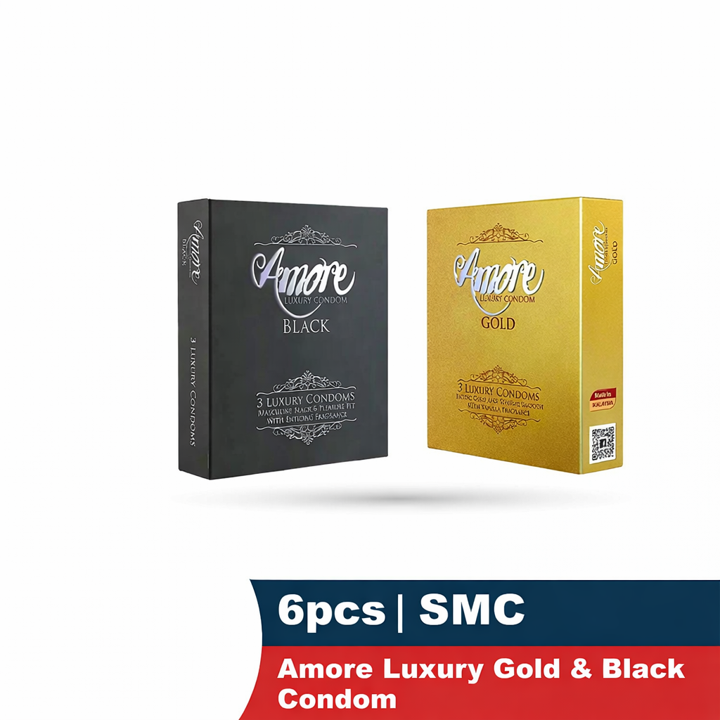 allmarket bd 2 allmarket bd 2