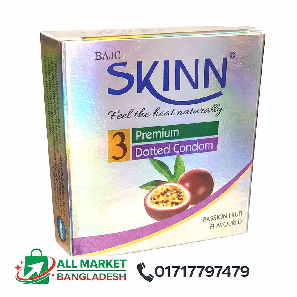 allmarket bd allmarket bd