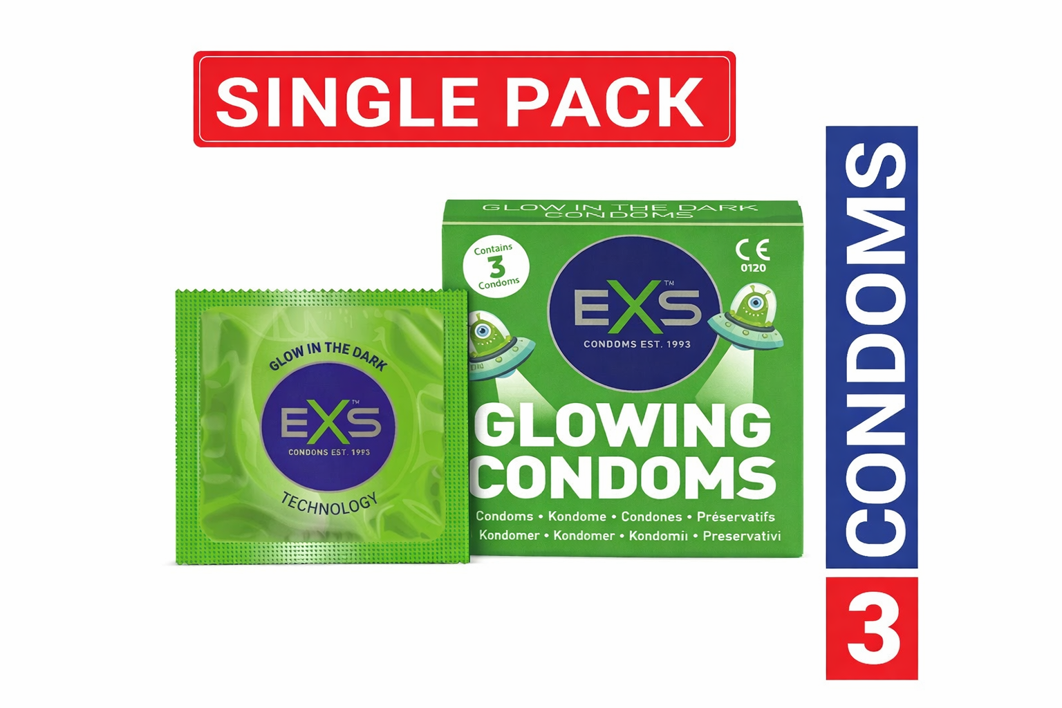 allmarket bd allmarket bd