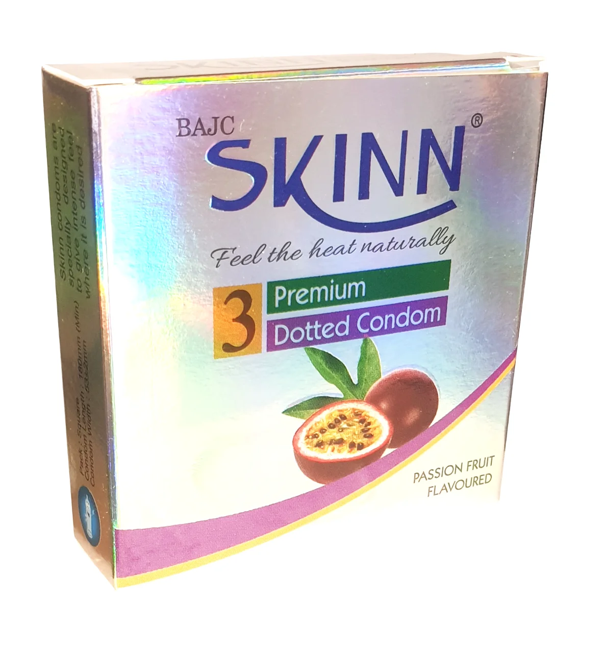 allmarket bd allmarket bd