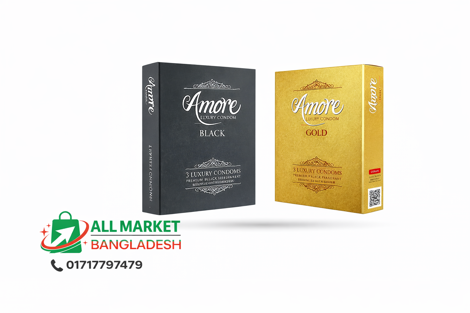 allmarket bd1 allmarket bd1