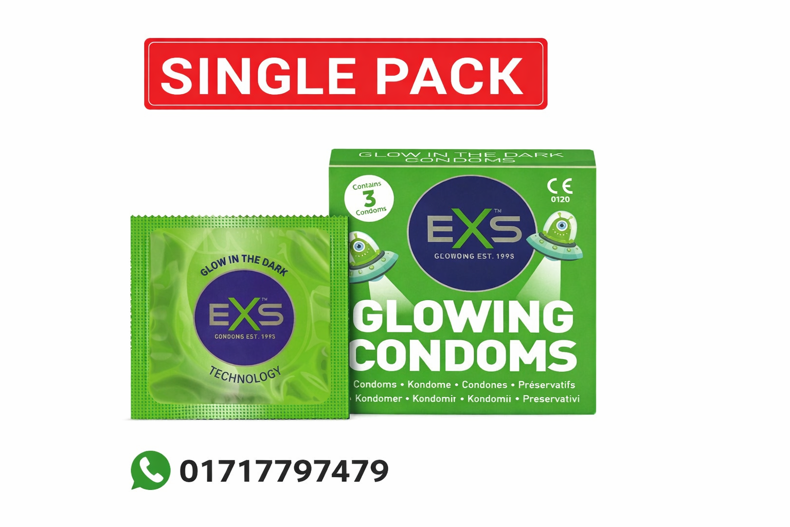 allmarket bd1 allmarket bd1