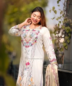 𝐃𝐢𝐠𝐢𝐭𝐚𝐥 𝐏𝐫𝐢𝐧𝐭𝐞𝐝 3 𝐏𝐢𝐞𝐜𝐞𝐬