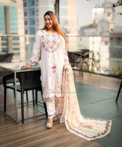 𝐃𝐢𝐠𝐢𝐭𝐚𝐥 𝐏𝐫𝐢𝐧𝐭𝐞𝐝 3 𝐏𝐢𝐞𝐜𝐞𝐬