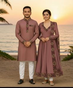 Couple (2)
