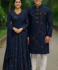 Couple