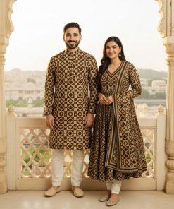 Couple (3)
