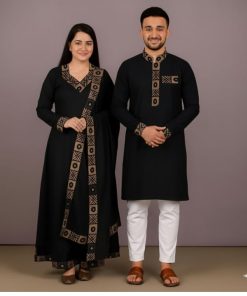 Couple (4)