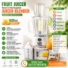Fruit Juicer 1
