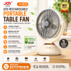 Joy Super Fan
