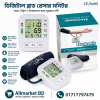 Blood Pressure RAK 2891
