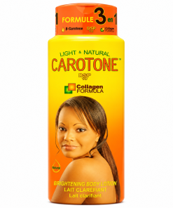 Carotone