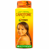 Carotone