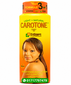 Carotone
