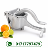 Fruit Press