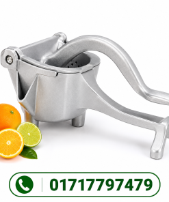 Fruit Press