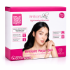 Brilliant Skin Rejuvenating Set