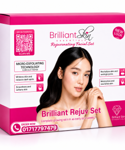 Brilliant Skin Rejuvenating Set2
