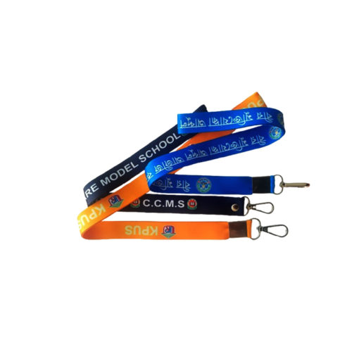 Digital Ribbon Printing Digital Ribbon Printing