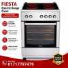 FIESTA FV 66E4-S