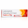 Terbitoss-Plus Cream 20g